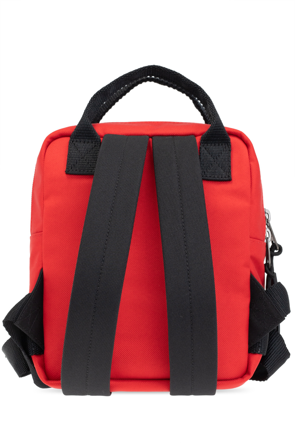 Balenciaga 'Fireman XS' backpack with logo | Men's Bags | Vitkac